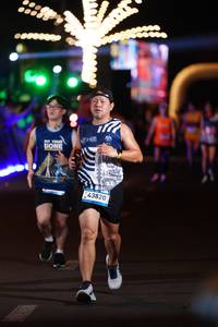 BIB: 
                            <button type="button" onclick="openModal(23582264)" class="btn btn-primary btn-sm float-right btn-popup" data-toggle="modal" data-target=".modal-high-quality">
                        <i class="fas fa-shopping-cart"></i> Add to Cart
                    </button>
                                            <button type="button" onclick="isThisMe(23582264, true)" class="btn btn-success btn-sm float-right btn-popup btn-isme hidden" data-toggle="tooltip" data-placement="bottom" title="นี่คือรูปของคุณใช่ไหม คลิกที่นี่เพื่อเอาเข้าอัลบั้ม">
                        <i class="fas fa-plus"></i> Add to album
                    </button>
                    <button type="button" onclick="isThisMe(23582264, false)" class="btn btn-warning btn-sm float-right btn-popup btn-isnotme hidden">
                        <i class="fas fa-ban"></i> Remove from album
                    </button>